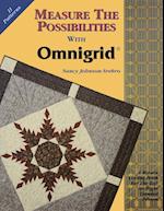 Measure the Possibilities with Omnigrid - Print on Demand Edition