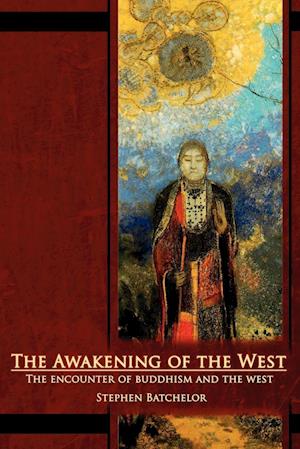 The Awakening of the West