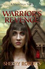 Warrior's Revenge