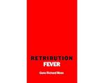 Retribution Fever