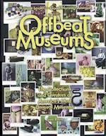 Offbeat Museums