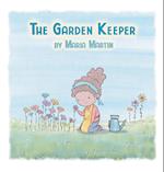 The Garden Keeper 