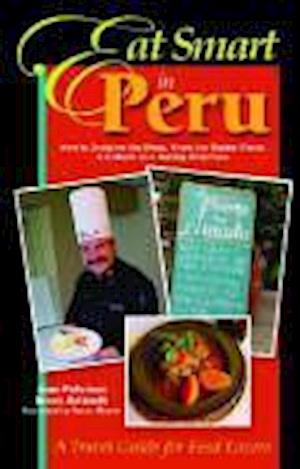 Eat Smart in Peru