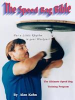 The Speed Bag Bible
