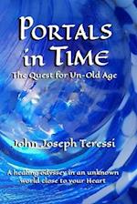 Portals in Time