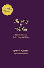 The Way Is Within