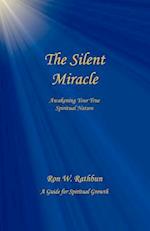 The Silent Miracle