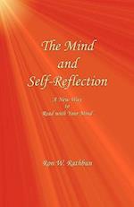 The Mind and Self-Reflection