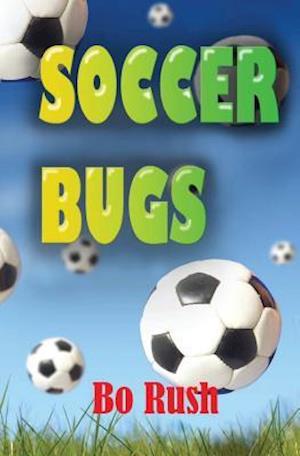 Soccer Bugs