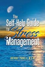 The Self-Help Guide to Stress Management