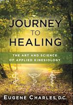 Journey to Healing