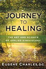 Journey to Healing