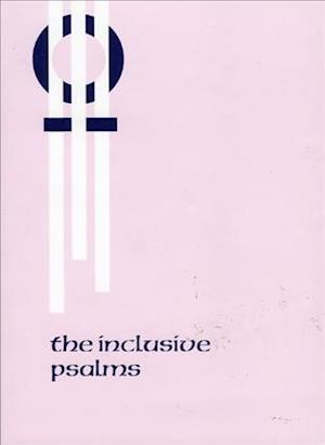 The Inclusive Psalms