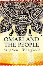 Omari and the People