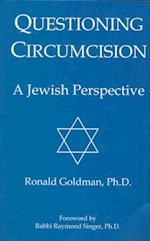 Questioning Circumcision