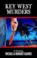 Key West Murders: Book One