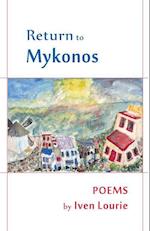 Return to Mykonos