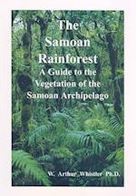 The Samoan Rainforest
