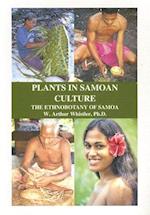 Plants in Samoan Culture