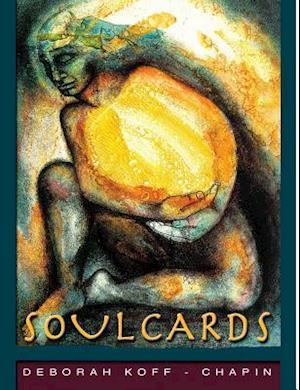 Soul Cards 1