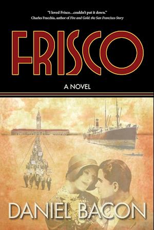 Frisco