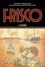 Frisco