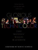 Glorious Technicolor