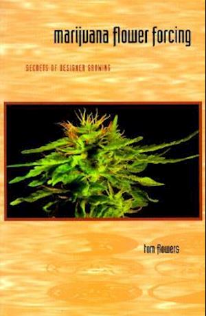 Marijuana Flower Forcing