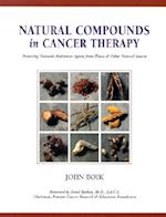 Natural Compounds in Cancer Therapy