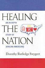 Healing the Nation