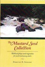 The Mustard Seed Collection