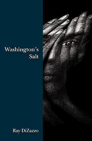 Washington's Salt