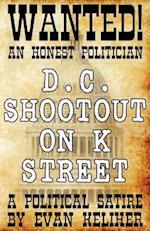 D.C. Shootout on K Street