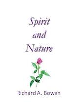 Spirit and Nature