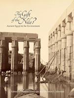 The Gift of the Nile?
