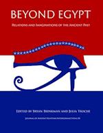 Beyond Egypt