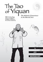 The Tao of Yiquan