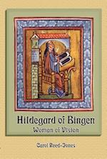 Hildegard of Bingen