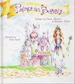 Princess Bubble