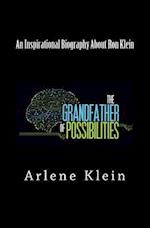 The Grandfather of Possibilities