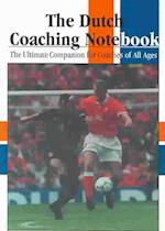 Dutch Coaching Notebook