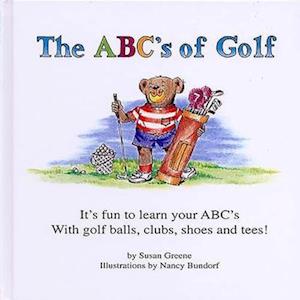 The ABC's of Golf