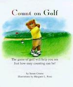 Count on Golf