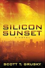 Silicon Sunset