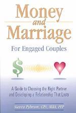 Money and Marriage - For Engaged Couples