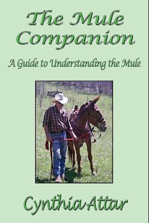 The Mule Companion