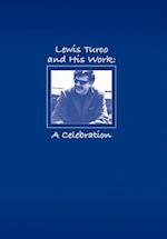 Lewis Turco and His Work: A Celebration 