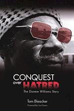 Conquest Over Hatred