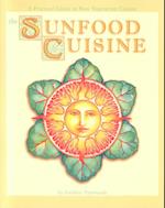 Sunfood Cuisine