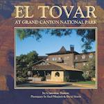 El Tovar